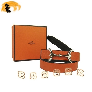 349 ���¿� ��(��i)�R��Ƥ�� HermesƤ�� Hermes���� ��֦�y����� ���3cm