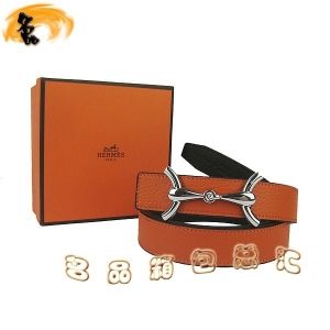 349 ���¿� ��(��i)�R��Ƥ�� HermesƤ�� Hermes���� ��֦�y����� �y��3cm