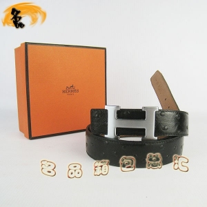350 ���¿��R��Ƥ�� HermesƤ�� Hermes���� �r�B(ni��o)�y����\�� �y�ۣ����⣩3cm