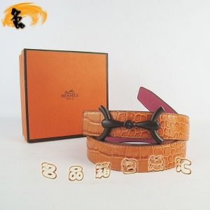 349 ���¿� ��(��i)�R��Ů��Ƥ�� HermesƤ�� Hermes���� �{�~(y��)�y�����Ҽt �ȿ�3cm