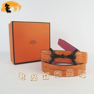 349 ���¿� ��(��i)�R��Ů��Ƥ�� HermesƤ�� Hermes���� �{�~(y��)�y�����Ҽt �ڿ�3cm