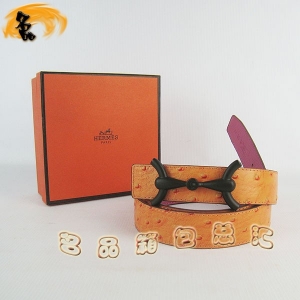 349 ���¿� ��(��i)�R��Ů��Ƥ�� HermesƤ�� Hermes���� �r�B(ni��o)�y�����Ҽt �ڿ�3cm