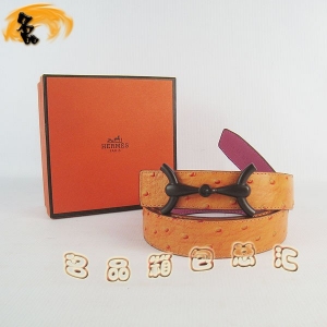 349 ���¿� ��(��i)�R��Ů��Ƥ�� HermesƤ�� Hermes���� �r�B(ni��o)�y�����Ҽt �ȿ�3cm