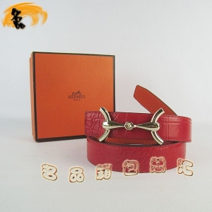 349 ���¿� ��(��i)�R��Ů��Ƥ�� HermesƤ�� Hermes���� �{�~(y��)�y�t��� ���3cm