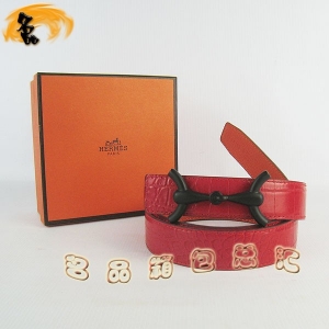 349 ���¿� ��(��i)�R��Ů��Ƥ�� HermesƤ�� Hermes���� �{�~(y��)�y�t��� �ڿ�3cm