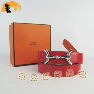 349 ���¿� ��(��i)�R��Ů��Ƥ�� HermesƤ�� Hermes���� �{�~(y��)�y�t��� �y��3cm