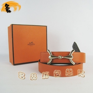 349 ���¿� ��(��i)�R���п�Ƥ�� HermesƤ�� Hermes���� �r�B(ni��o)�y����� ���3cm