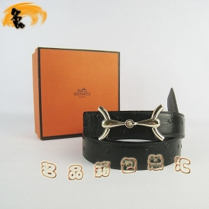 349 ���¿�?l��i)?��i)�R��Ƥ�� HermesƤ�� Hermes���� ��֦�y��ɫ ���3cm