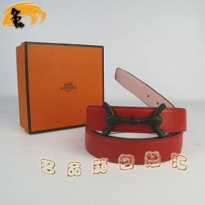 349 ���¿�?l��i)?��i)�R��Ƥ�� HermesƤ�� Hermes���� ��֦�y�t��ۼt �ڿ�3cm
