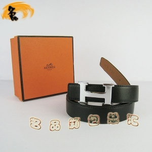 350 ���¿�?l��i)?��i)�R��Ƥ�� HermesƤ�� Hermes���� ��Ƥ����\�� �y��3cm