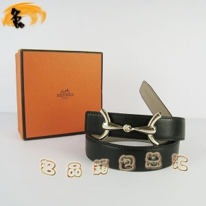 349 ���¿� ��(��i)�R���п�Ƥ�� HermesƤ�� Hermes���� ��֦�y�Һ���� ���3cm