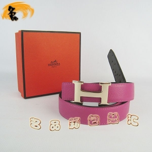 350 ���¿�?l��i)?��i)�R��Ƥ�� HermesƤ�� Hermes���� �r�B(ni��o)�y�����Ҽt ��ۣ����⣩3cm