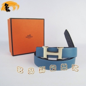 350 ���¿�?l��i)?��i)�R��Ƥ�� HermesƤ�� Hermes���� �r�B(ni��o)�y�������{(l��n) ���3cm