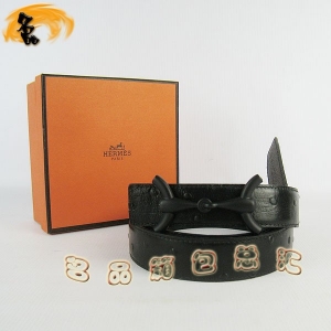 349 ���¿� ��(��i)�R���п�Ƥ�� HermesƤ�� Hermes���� �r�B(ni��o)�y��ɫ �ڿ�3cm