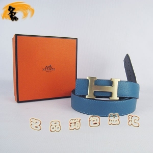 350 ���¿�?l��i)?��i)�R��Ƥ�� HermesƤ�� Hermes���� �r�B(ni��o)�y�������{(l��n) ��ۣ����⣩3cm