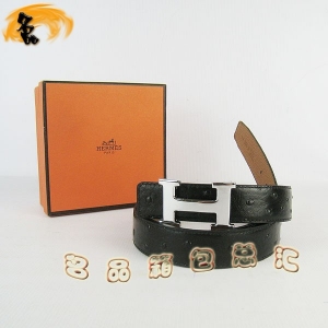 350 ���¿�?l��i)?��i)�R��Ƥ�� HermesƤ�� Hermes���� �r�B(ni��o)�y����\�� �y��3cm