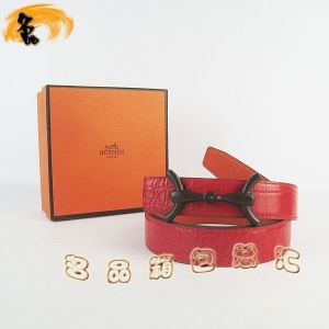 349 ���¿� ��(��i)�R��Ů��Ƥ�� HermesƤ�� Hermes���� �{�~(y��)�y�t��� �ȿ�3cm