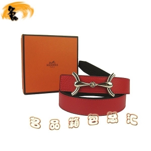 349 ���¿� ��(��i)�R��Ů��Ƥ�� HermesƤ�� Hermes���� ��֦�y�t��� ���3cm