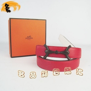 349 ���¿� ��(��i)�R��Ů��Ƥ�� HermesƤ�� Hermes���� ��֦�y�t��� �ȿ�3cm