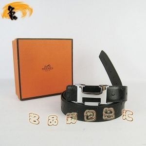 350 ���¿���R��Ƥ�� HermesƤ�� Hermes���� �r�B�y��ɫ �y��3cm