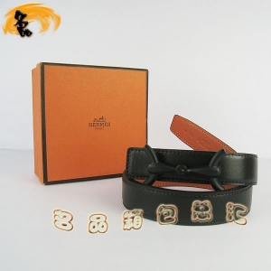 349 ���¿� HermesƤ�� Hermes���� ���R���п�Ƥ�� ��֦�y����� �ڿ�3cm