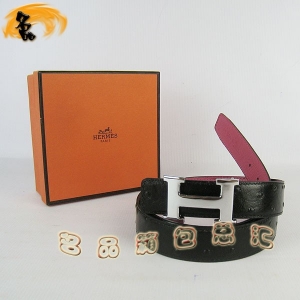 350 ���¿���R��Ƥ�� HermesƤ�� Hermes���� �r�B�y�����Ҽt �y��3cm