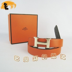 350 ���¿���R��Ƥ�� HermesƤ�� Hermes���� �r�B�y����� ���3cm