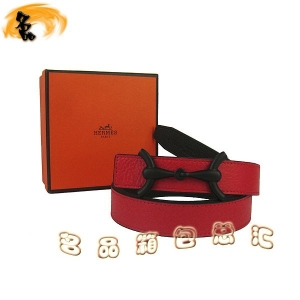 349 ���¿� HermesƤ�� Hermes���� ���R��Ů��Ƥ�� ��֦�y�t��� �ڿ�3cm