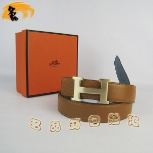 350 ���¿���R��Ƥ�� HermesƤ�� Hermes���� ��֦�y�\�������{ ��ۣ����⣩3cm