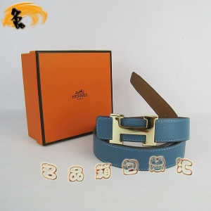 350 ���¿���R��Ƥ�� HermesƤ�� Hermes���� ��֦�y�\�������{ ���3cm