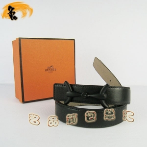 349 ���¿� HermesƤ�� Hermes���� ���R���п�Ƥ�� ��֦�y����� �ڿ�3cm