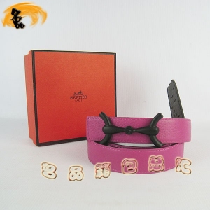 349 ���¿� HermesƤ�� Hermes���� ���R��Ů��Ƥ�� �r�B�y�Ҽt��� �ڿ�3cm