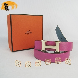 350 ���¿���R��Ƥ�� HermesƤ�� Hermes���� ��֦�y�Ҽt�����{(l��n) ���3cm
