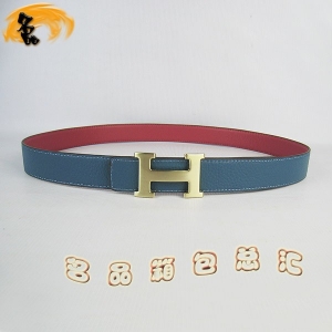 350 ���¿���R��Ƥ�� HermesƤ�� Hermes���� ��֦�y�Ҽt�����{(l��n) ��ۣ����⣩3cm