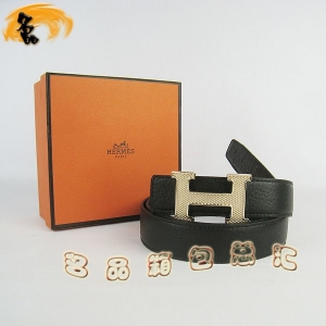405 ���¿� ���R���п�Ƥ�� HermesƤ�� Hermes���� �r�B�y��ɫ ���3cm
