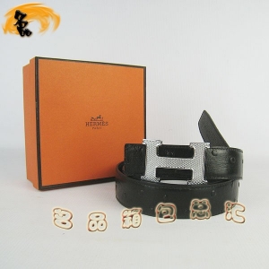 405 ���¿� ���R���п�Ƥ�� HermesƤ�� Hermes���� �r�B�y��ɫ �y��3cm