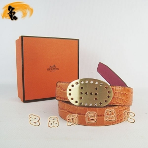 359 ���¿���R��Ƥ�� HermesƤ�� Hermes���� �{�~�y�Ҽt��� ���3cm