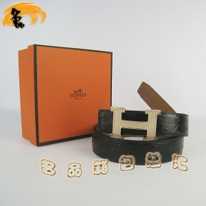 405 ���¿� ���R���п�Ƥ�� HermesƤ�� Hermes���� �r�B�y����\�� ���3cm