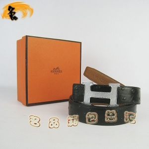 405 ���¿� ���R���п�Ƥ�� HermesƤ�� Hermes���� �r�B�y����\�� �y��3cm