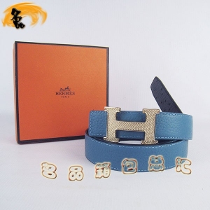 405 ���¿� ���R���п�Ƥ�� HermesƤ�� Hermes���� �r�B�y���{��� ���3cm