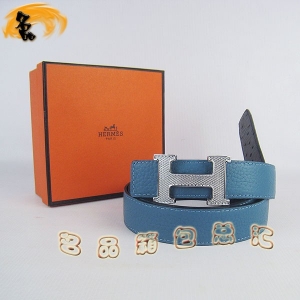 405 ���¿� ���R���п�Ƥ�� HermesƤ�� Hermes���� �r�B�y���{��� �y��3cm