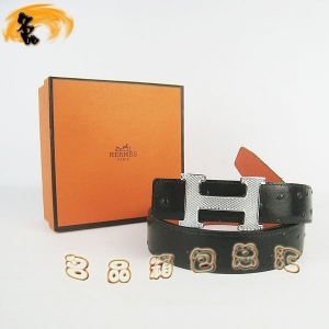 405 ���¿� ���R���п�Ƥ�� HermesƤ�� Hermes���� �r�B�y����� �y��3cm