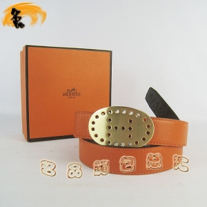 359 ���¿���R��Ƥ�� HermesƤ�� Hermes���� �r�B�y����� ���3cm