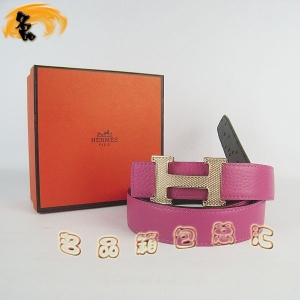 405 ���¿� ���R��Ů��Ƥ�� HermesƤ�� Hermes���� �r�B�y�Ҽt��� ���3cm