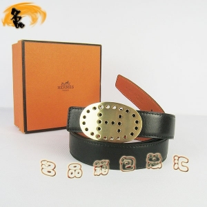 359 ���¿���R��Ƥ�� HermesƤ�� Hermes���� ��Ƥ����� ���3cm