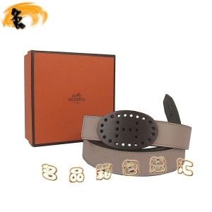 359 ���¿���R��Ƥ�� HermesƤ�� Hermes���� ��֦�y����� �ȿ�3cm