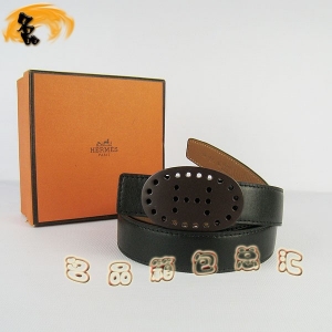 359 ���¿���R��Ƥ�� HermesƤ�� Hermes���� ��Ƥ����\�� �ȿ�3cm