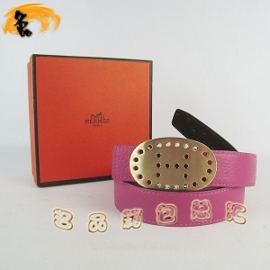 359 ���¿���R��Ƥ�� HermesƤ�� Hermes���� �r�B�y�Ҽt��� ���3cm
