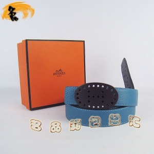 359 ���¿���R��Ƥ�� HermesƤ�� Hermes���� �r�B�y�������{(l��n) �ȿ�3cm