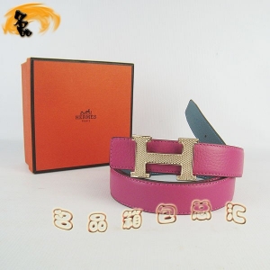405 ���¿� ���R��Ů��Ƥ�� HermesƤ�� Hermes���� ��֦�y�Ҽt�����{(l��n) ���3cm